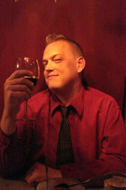 Illustration for article titled The Face Of The New Gaming Economy